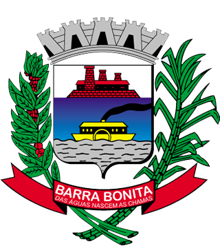 Brasão